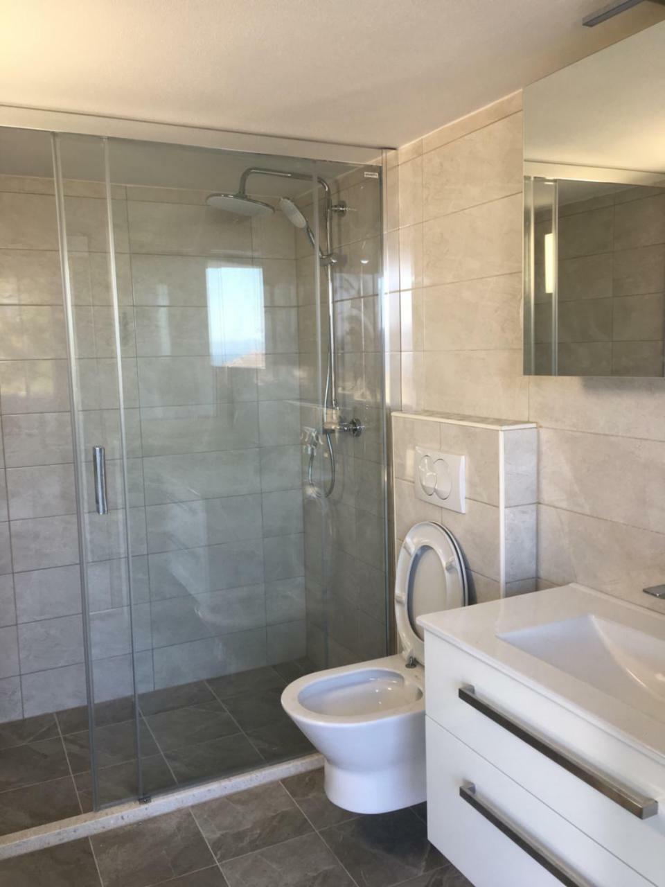 Holiday Hvar Lux Basina Exterior photo